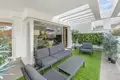 Wohnung 2 Schlafzimmer 106 m² Benahavis, Spanien