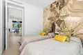 3 bedroom house  Dehesa de Campoamor, Spain
