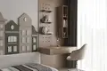 Wohnung 3 zimmer 102 m² Municipality of Glyfada, Griechenland