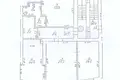 Wohnung 4 zimmer 133 m² Riga, Lettland
