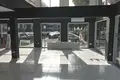 Geschäft 500 m² Limassol, Zypern
