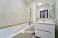 Wohnung 2 zimmer 72 m² in Minsk, Belarus