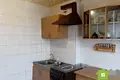 Mieszkanie 3 pokoi 63 m² Lida, Białoruś