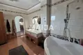 Дом  Эрд, Венгрия