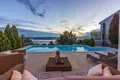 Willa 5 pokojów 550 m² Crikvenica, Chorwacja