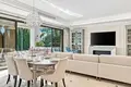 6 bedroom house 526 m² Spain, Spain