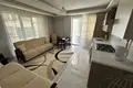 2 room apartment 55 m² Atakum, Turkey