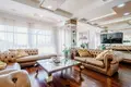 Вилла 13 спален 400 м² Будва, Черногория