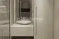 Apartamento 75 m² Fatih, Turquía