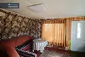 Maison 51 m² Puskelniai, Lituanie