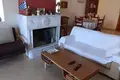 Ferienhaus 2 Schlafzimmer 130 m² Region Attika, Griechenland