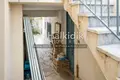 Villa de 5 pièces 400 m² Polygyros, Grèce