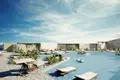 3 bedroom villa 2 929 m² Brisas de Zicatela, Mexico