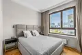 Mieszkanie 3 pokoi 95 m² Warszawa, Polska