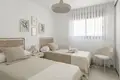 Appartement 4 chambres 101 m² Santa Pola, Espagne