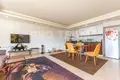 Willa 4 pokoi 135 m² Aksu, Turcja
