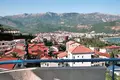 2 bedroom apartment 75 m² Budva, Montenegro