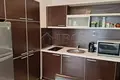 Apartamento 2 habitaciones 73 m² Sveti Vlas, Bulgaria