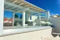 Apartamento 2 habitaciones 110 m² Španjolska, Španjolska