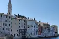 2 bedroom Villa 420 m² Grad Rovinj, Croatia