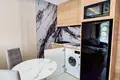 Kondominium 1 Schlafzimmer  Pattaya, Thailand