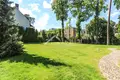 Dom 4 pokoi 450 m² w Jurmała, Łotwa