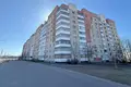 Wohnung 2 zimmer 49 m² Minsk, Belarus