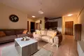 Wohnung 3 zimmer 125 m² in Durrës, Albanien