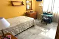 3 bedroom apartment 166 m² Dos Hermanas, Spain