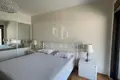 Квартира 3 комнаты 141 м² Skaljari, Черногория