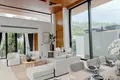 Вилла 4 спальни 567 м² Thalang, Таиланд