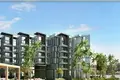 Appartement 1 chambre 42 m² Choeng Thale, Thaïlande