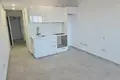 Apartamento 27 m² Pafos, Chipre