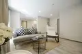 Квартира 2 комнаты 81 м² Са Кху, Таиланд