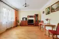 2 bedroom apartment 65 m² Warsaw, Poland