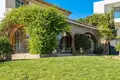 Haus 4 Schlafzimmer 356 m² Dos Hermanas, Spanien