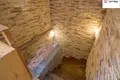 Casa 110 m² Vrbicany, Chequia