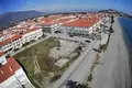 Land 1 room  Municipality of North Kynouria, Greece