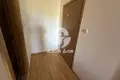 Apartamento 1 habitación 30 m² Nesebar, Bulgaria