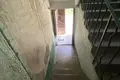 Mieszkanie 2 pokoi 45 m² rejon czerniachowski, Rosja