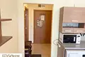 Квартира 2 комнаты  Cherganovo, Болгария