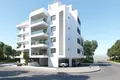 Apartamento 2 habitaciones 79 m² Chipre, Chipre