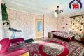 Wohnung 1 zimmer 30 m² Sluzk, Belarus