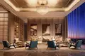 Квартира 2 комнаты 73 м² Дубай, ОАЭ