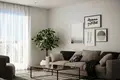 Mieszkanie 2 pokoi 131 m² Cabanas de Tavira, Portugalia