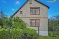 Maison 132 m² Ozyaritska Slabadski rural council, Bélarus