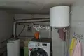 Dom 126 m² Nizhny Novgorod, Rosja