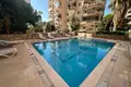 Appartement 3 chambres  Mahmutlar, Turquie