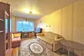 1 room apartment 35 m² Minsk, Belarus