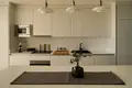 Wohnung 3 Schlafzimmer 93 m² Mijas, Spanien